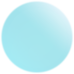 马上咨询，让企业决策更准确、更智能！