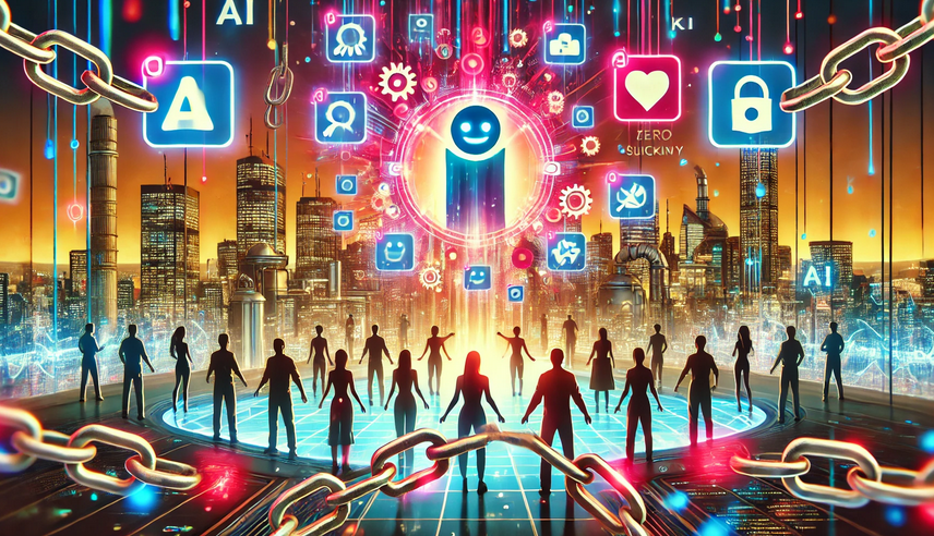 用户想来就来，想走就走！文心一言、Kimi们拿什么套住人心？